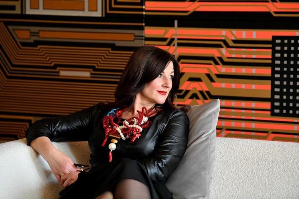 Sanja Musić Milanović
